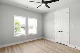 2133 Amanda Ave, Fort Worth, TX 76105 - Photo 13