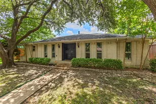2304 Babalos Ln, Dallas, TX 75228 - Photo 3