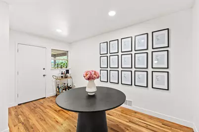 2304 Babalos Lane, Dallas, TX 75228 - Photo 15