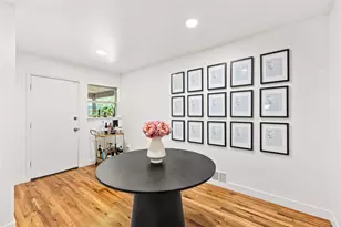 2304 Babalos Ln, Dallas, TX 75228 - Photo 15