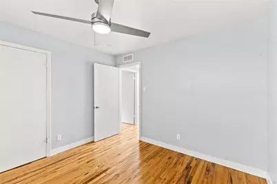 2304 Babalos Lane, Dallas, TX 75228 - Photo 27