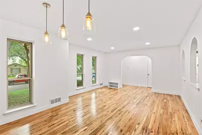 2304 Babalos Lane, Dallas, TX 75228 - Photo 17