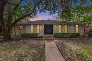 2304 Babalos Ln, Dallas, TX 75228 - Photo 1