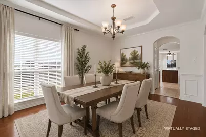 1301 Senita Cactus Street, Fort Worth, TX 76177 - Photo 5