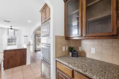 1301 Senita Cactus Street, Fort Worth, TX 76177 - Photo 7