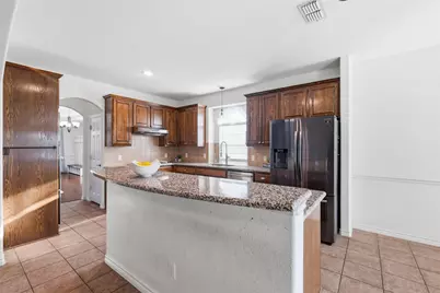1301 Senita Cactus Street, Fort Worth, TX 76177 - Photo 11