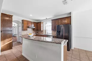 1301 Senita Cactus St, Fort Worth, TX 76177 - Photo 11
