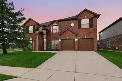 1301 Senita Cactus Street, Fort Worth, TX 76177 - Photo 31