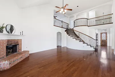 1301 Senita Cactus Street, Fort Worth, TX 76177 - Photo 9