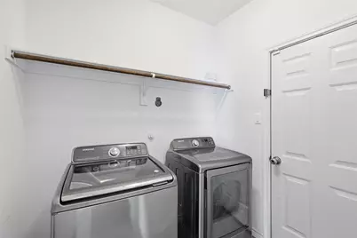 1301 Senita Cactus Street, Fort Worth, TX 76177 - Photo 19