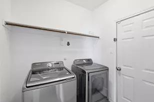 1301 Senita Cactus St, Fort Worth, TX 76177 - Photo 19