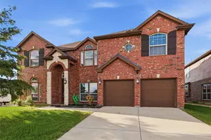 1301 Senita Cactus St, Fort Worth, TX 76177 - Photo 37