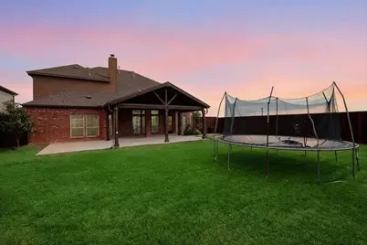 1301 Senita Cactus Street, Fort Worth, TX 76177 - Photo 35