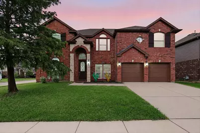1301 Senita Cactus Street, Fort Worth, TX 76177 - Photo 33