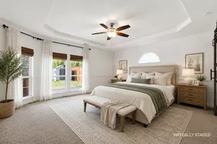 1301 Senita Cactus St, Fort Worth, TX 76177 - Photo 7