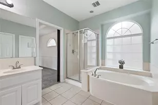 1301 Senita Cactus St, Fort Worth, TX 76177 - Photo 11