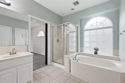 1301 Senita Cactus Street, Fort Worth, TX 76177 - Photo 11