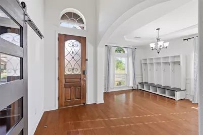 1301 Senita Cactus Street, Fort Worth, TX 76177 - Photo 3