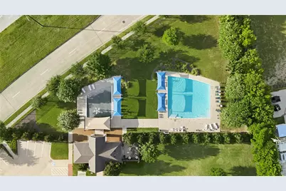 1301 Senita Cactus Street, Fort Worth, TX 76177 - Photo 27