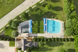 1301 Senita Cactus St, Fort Worth, TX 76177 - Photo 27