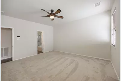 2201 Pharr Drive, McKinney, TX 75072 - Photo 19