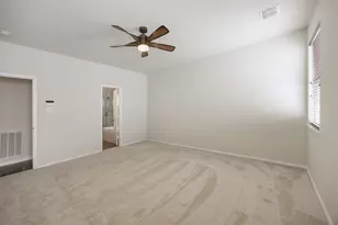 2201 Pharr Dr, McKinney, TX 75072 - Photo 19