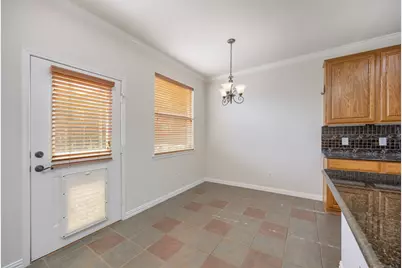 2201 Pharr Drive, McKinney, TX 75072 - Photo 13