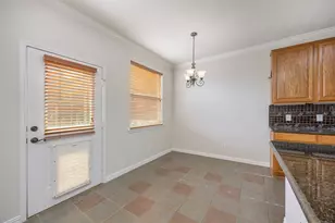 2201 Pharr Dr, McKinney, TX 75072 - Photo 13