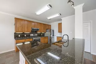 2201 Pharr Dr, McKinney, TX 75072 - Photo 15