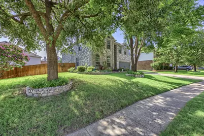 2201 Pharr Drive, McKinney, TX 75072 - Photo 3