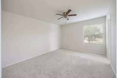 2201 Pharr Drive, McKinney, TX 75072 - Photo 25