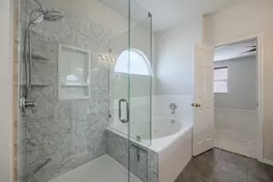 2201 Pharr Dr, McKinney, TX 75072 - Photo 21