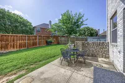 2201 Pharr Drive, McKinney, TX 75072 - Photo 33
