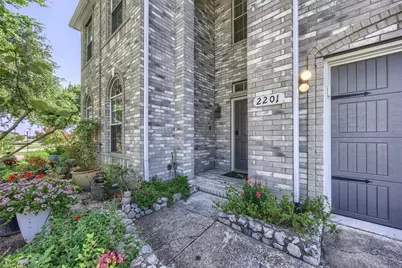 2201 Pharr Drive, McKinney, TX 75072 - Photo 5