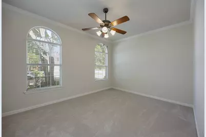 2201 Pharr Drive, McKinney, TX 75072 - Photo 7