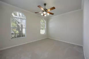 2201 Pharr Dr, McKinney, TX 75072 - Photo 7