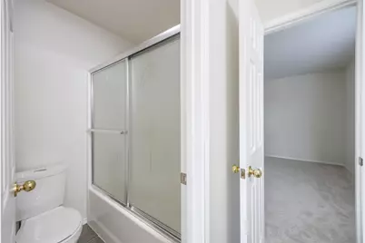 2201 Pharr Drive, McKinney, TX 75072 - Photo 27
