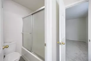 2201 Pharr Dr, McKinney, TX 75072 - Photo 27