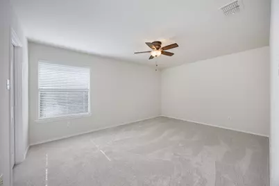 2201 Pharr Drive, McKinney, TX 75072 - Photo 31