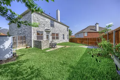 2201 Pharr Drive, McKinney, TX 75072 - Photo 35