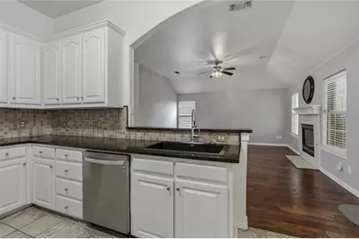 4804 Hara Lane, Sherman, TX 75092 - Photo 13