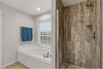 4804 Hara Lane, Sherman, TX 75092 - Photo 19