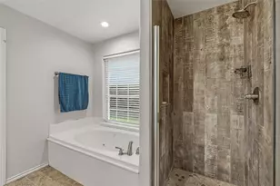 4804 Hara Ln, Sherman, TX 75092 - Photo 19