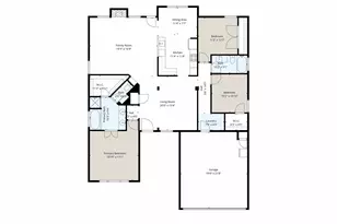 4804 Hara Ln, Sherman, TX 75092 - Photo 23