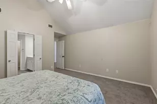 4804 Hara Ln, Sherman, TX 75092 - Photo 17