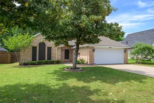 4804 Hara Ln, Sherman, TX 75092 - Photo 5