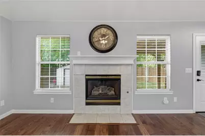 4804 Hara Lane, Sherman, TX 75092 - Photo 9