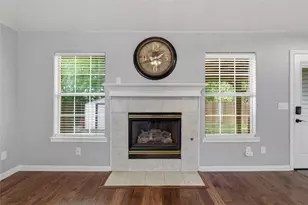 4804 Hara Ln, Sherman, TX 75092 - Photo 9