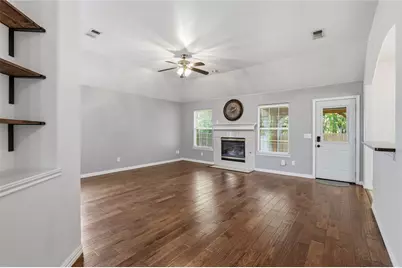 4804 Hara Lane, Sherman, TX 75092 - Photo 11