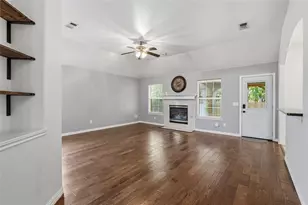 4804 Hara Ln, Sherman, TX 75092 - Photo 11